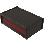 Rose Profilgehäuse NoVoTronic  075025100 