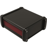 Rose Profilgehäuse NoVoTronic  075010100 