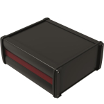 Rose Profilgehäuse NoVoTronic  075030110 