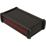 Rose Profilgehäuse NoVoTronic  075010110 