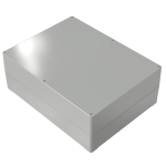 Rose ABS Gehäuse Standard      092330110 