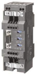 SIEM SIPLUS DP RS485- 6AG1972-0AA02-7XA0 