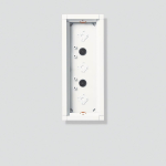 SIED Gehäuse               GA612-3/1-0SM 