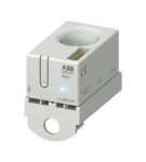 ABB Strom-Messsystem Sensor    CMS-200S8 