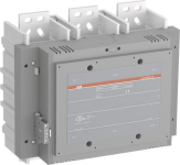 ABB SCHÜTZ 100-250VAC/DC AF2850-30-11-70 