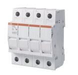 ABB Sicherungs-Trennschalter,   E 94/32S 