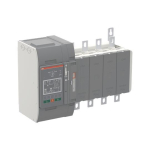 ABB Automatischer U TruONE  OXB260U2X3QT 