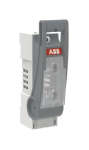 ABB XLP1-1P-2M10 Sich.       XLP1-1P-M10 