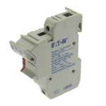 EATON 1 POLE 14X51 MFH           CH141DU 