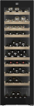 Liebherr WPgbi 5272-20 sw Weinschrank 