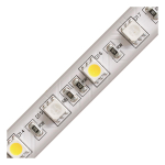 EVN LED-Strip -IP67 -     SK672430509902 