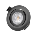 MLIG LED Einbaustrahler PLANO II 81-3136 