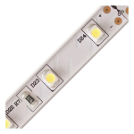 EVN LED-Strip -IP67 -       SK6724302840 