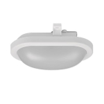 MLIG LED-Ovalleuchte Juan,       81-4082 