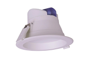 mlight LED-Downlight IP44 10W    81-3156 