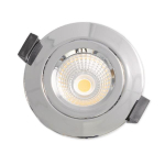 MLIG LED Einbaustrahler PLANO    81-3296 