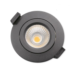 MLIG LED Einbaustrahler PLANO    81-3295 
