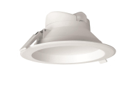 mlight LED-Downlight IP44 17W    81-3158 