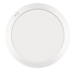 MLIG LED-Anbaupanel CLIP ON /    81-4038 