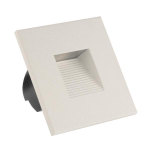 MLIG LED Treppenleuchte SCALA    81-3196 