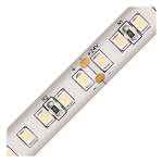EVN LED-Strip IP67 19W/m   SK67241402840 
