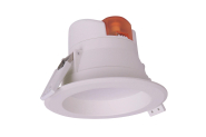 mlight LED-Downlight IP44 7W     81-3155 
