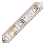 EVN LED-Strip IP67 24V/DC   SK6724702802 