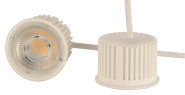 MLIG LED Modul FLAT III, 7W DIM  81-3284 