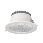 MLIG LED Downlight UNO II UGR<19 81-3330 