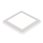MLIG LED-Einbaupanel Rainbow     81-4059 