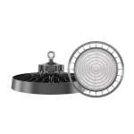 MLIG LED Hallenstrahler Highbay  81-3278 