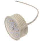 mlight LED-Flat-Modul 5W 4000K   81-3259 