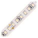 EVN LED-Strip IP54 24V/DC   SK5424702827 