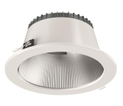 MLIG LED Downlight UNO II UGR<19 81-3332 