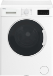 Amica UWA 484 041 Waschautomat 