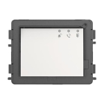 BJ Audiomodul              A251381A-W-03 