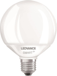 LEDV SMART+ WiFi G95 TW 100 16W E27 