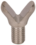 DEHN Tastelektrode für            766927 