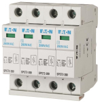 EATON SPCT2-385/4                 167606 