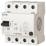 EATON FI-40/4/05-A FI-Schalter    279220 