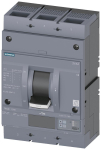 Siemens               3VA2580-6KQ32-0AA0 
