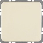 BER Schuko Steckdose Nema           4202 