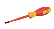 Bosch VDE Schraubendreher     1600A02ND6 
