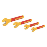 Bosch VDE Maulschlüssel-Set   1600A02NE8 