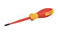 Bosch VDE Schraubendreher PZ1 1600A02ND1 