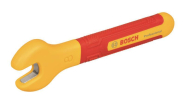 Bosch VDE Gabelschlüssel 8mm  1600A02NE9 