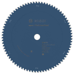 Bosch Kreissägeblatt Expert   2608644284 