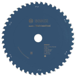 Bosch Kreissägeblatt Expert   2608644287 