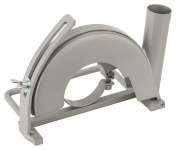 Bosch Führungsschlitten       2602025284 