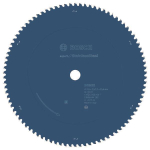 Bosch Kreissägeblatt Expert   2608644282 